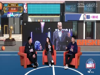 NBA常规赛 独行侠VS掘金 20241111海报