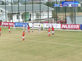 中国传承足球明星联赛 青岛老海牛明星足球队VS云南凤凰上邦维达足球队 20241110海报