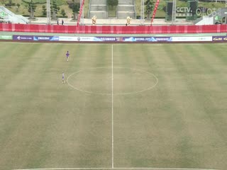 中国传承足球明星联赛 天津老甲A队VS辽宁足球明星队 20241110海报