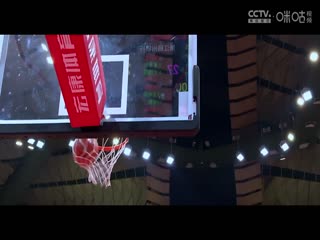 WCBA常规赛A组 江苏南钢VS浙江稠州银行 20241124海报