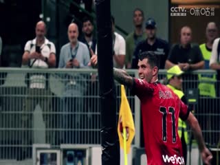 英超联赛 南安普顿VS利物浦 20241124海报