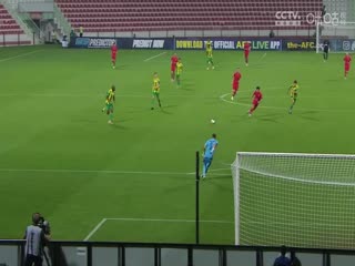 亚冠二级小组赛 大不里士拖拉机VS沃克拉 20241128海报