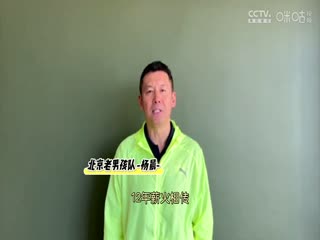 中国传承足球明星联赛五至八名排名赛 深圳传承明星足球队VS云南昆明凤凰橡胶队 20241112海报