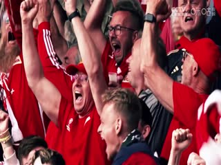 英超联赛 托特纳姆热刺VS伊普斯维奇 20241110海报