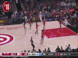 NBA杯 76人VS魔术 20241116海报