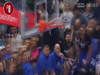 NBA常规赛 鹈鹕VS骑士 20241121海报