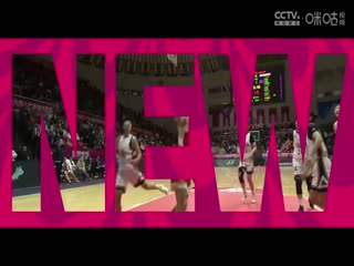 WCBA常规赛B组 江西赣星VS黑龙江上东 20241128海报