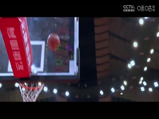 WCBA常规赛A组 东莞新彤盛VS北京首钢园 20241127海报