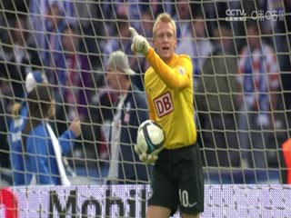 德甲联赛 海登海姆VS沃尔夫斯堡 20241111海报