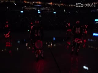 NBA常规赛 猛龙VS鹈鹕 20241128海报