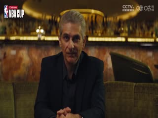 NBA常规赛 老鹰VS开拓者 20241118海报