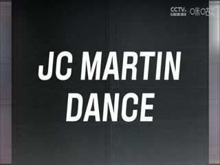 NBA常规赛 勇士VS马刺 20241124海报