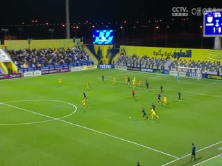 亚冠二级小组赛 布赖代合作VS永恒体育 20241128海报