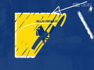 意甲联赛 热那亚VS卡利亚里 20241124海报