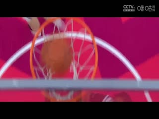 WCBA常规赛A组 江苏南钢VS山东赤水河酒 20241128海报