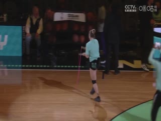 NBA常规赛 雄鹿VS黄蜂 20241117海报