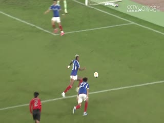 亚冠精英联赛阶段 横滨水手VS浦项铁人 20241127海报