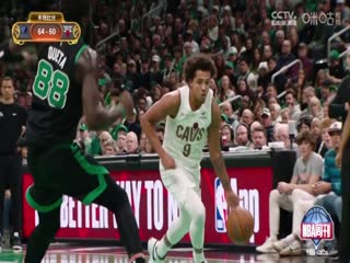 NBA常规赛 灰熊VS公牛 20241124海报