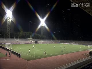 亚冠二级小组赛 卡雅VS广岛三箭 20241128海报