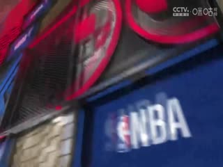 NBA常规赛 独行侠VS热火 20241125海报