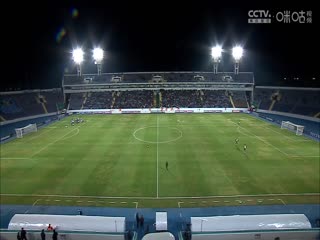 亚冠二级小组赛 纳萨夫VS科威特竞技 20241127海报