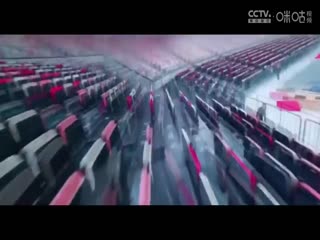 WCBA常规赛B组 河南豫光金铅VS天津冠岚 20241126海报