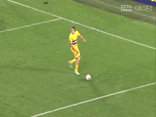 亚冠精英联赛阶段 神户胜利船VS中央海岸水手 20241126海报