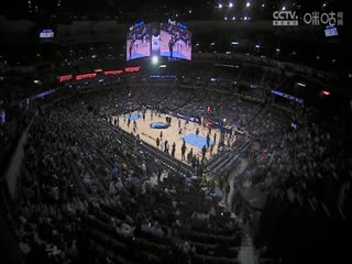 NBA常规赛 76人VS灰熊 20241121海报