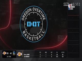 NBA季前赛 爵士VS开拓者 20241019海报