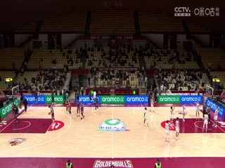 CBA常规赛第5轮 浙江稠州金租VS山东高速 20241022海报