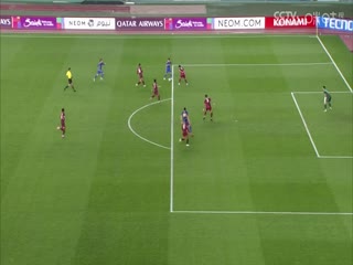 亚冠精英联赛阶段 蔚山HDVS神户胜利船 20241023海报