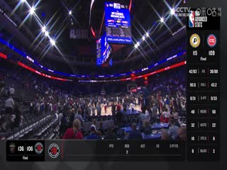 NBA常规赛 雄鹿VS76人 20241024海报