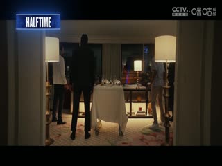 NBA常规赛 凯尔特人VS黄蜂 20241102海报