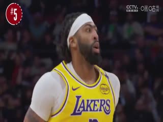 NBA常规赛 森林狼VS马刺 20241103海报