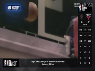 NBA季前赛 猛龙VS篮网 20241019海报