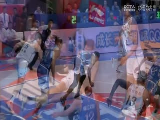 CBA常规赛第4轮 福建晋江文旅VS青岛国信制药 20241020海报