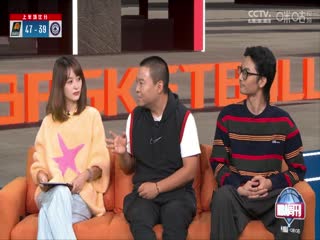 NBA常规赛 太阳VS快船 20241024海报