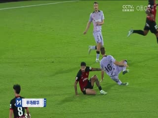 西甲联赛 马略卡VS毕尔巴鄂竞技 20241029海报