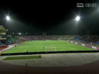 亚冠二级小组赛 杜尚别独立VS安曼团结 20241022海报