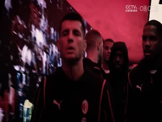 意甲联赛 拉齐奥VS卡利亚里 20241105海报