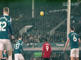 意甲联赛 恩波利VS国际米兰 20241031海报