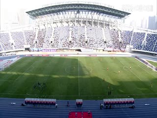 中甲联赛 石家庄功夫VS苏州东吴 20241103海报