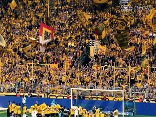 英超联赛 西汉姆联VS曼联 20241027海报