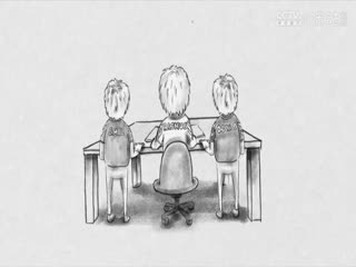 英超联赛 富勒姆VS布伦特福德 20241105海报