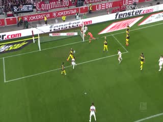 德甲联赛 美因茨VSRB莱比锡 20241019海报