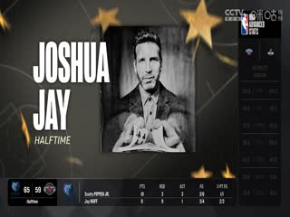 NBA常规赛 公牛VS雄鹿 20241026海报