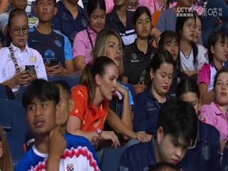 亚冠精英联赛阶段 武里南联VS浦项铁人 20241022海报