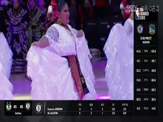 NBA常规赛 鹈鹕VS开拓者 20241028海报