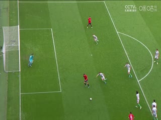 西甲联赛 奥萨苏纳VS皇家贝蒂斯 20241019海报