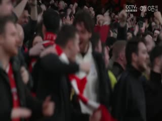 英超联赛 埃弗顿VS富勒姆 20241027海报